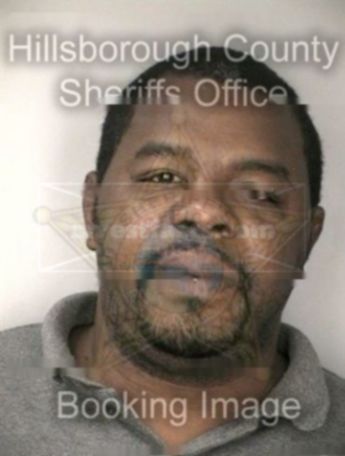 Willie James Lawrence