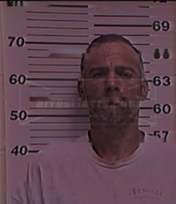 Lawrence Robert Rochester