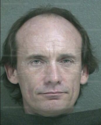 Thomas Joseph Adams Sr