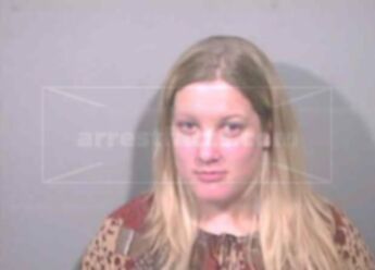 Nichole Elizabeth Schroer