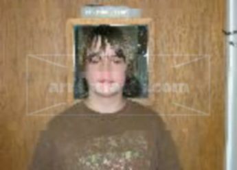 Michael Casey Jones