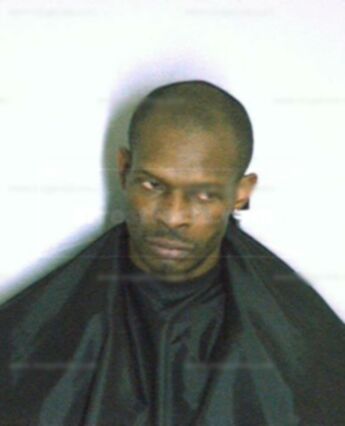 Orris Eugene Rowe