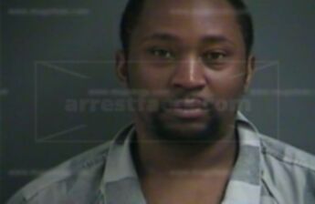 Erick Duane Owens