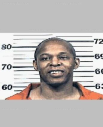 Lee W Washington