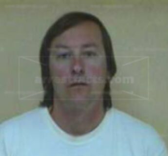 Gregg William Homany