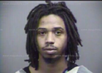 William Rashad Tate