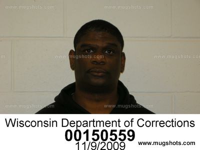 Eddie Cotton