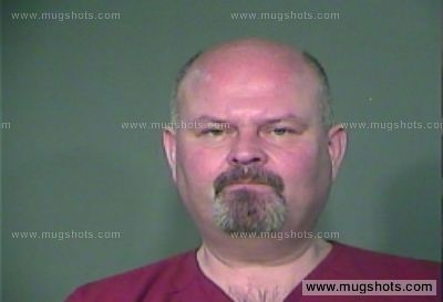 Joseph Patrick Fall