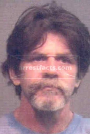 Gary Whitt