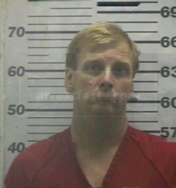 James Frederick Hunt