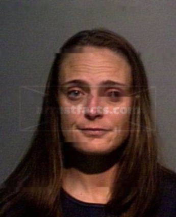 Angela Moore Heidelberg