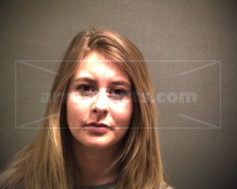 Caroline Elise Lewis