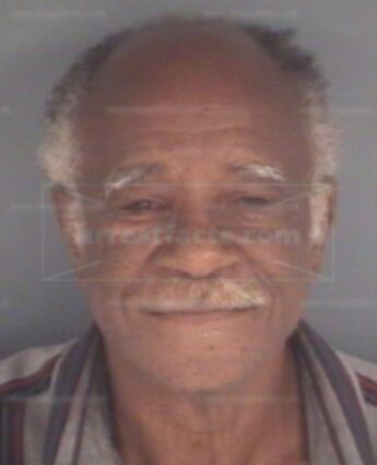Preston Bookman