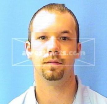 Cory R. Scott
