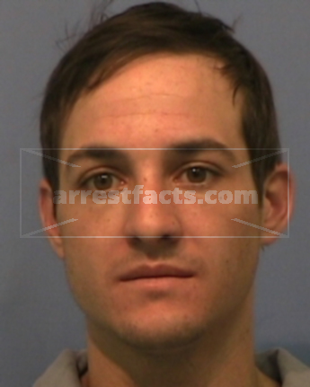 Brian James Averett