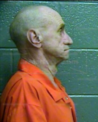 Glen H Whaley