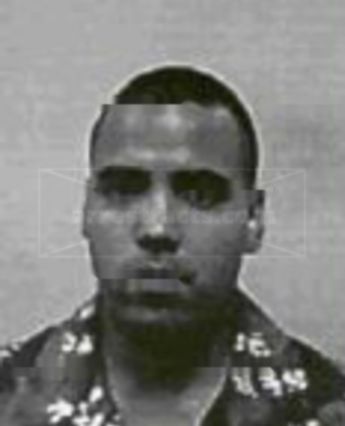 Jose Arturo Orozco Sanchez