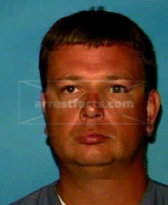Robert Lee Blankenship Jr.