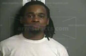 John Issac Hollowell