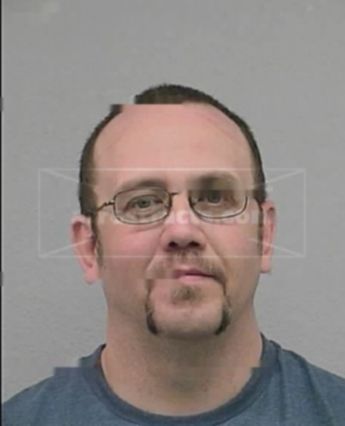 Robert M Yoder