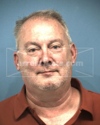 Barry Lee Richey