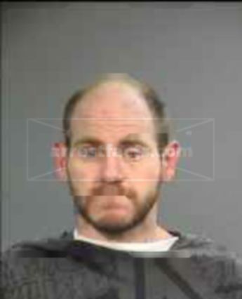 Toby Tyler Bicknell