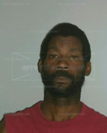 Herman R Shepard