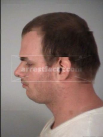 Allen Michael Welch