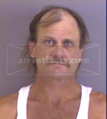 James Clayton Mastin