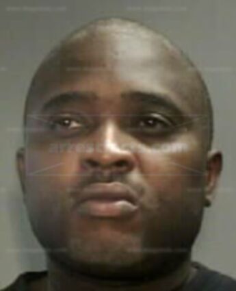 Curtis Jones