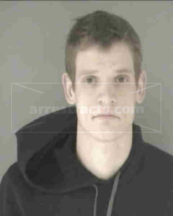 James Wayne Mclemore