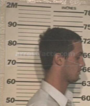 Jason Lee Mcpherson