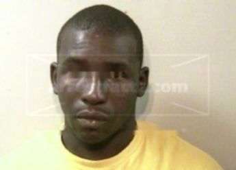 Christopher Tyrell Knight