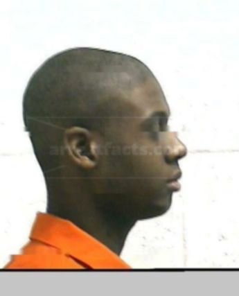 Lawson D Gratts Iii