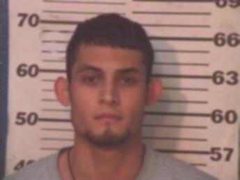 Humberto Estrada Martinez