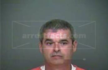 Richard Reed Chamblin