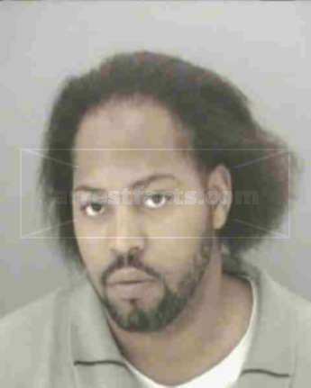 Kareem D Tracy