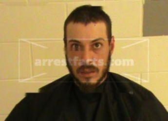 Timothy James Young