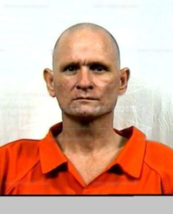 Lonnie B Mize
