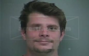 Dylan Mackenzie Poteet