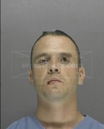 Shawn Williams Ledbetter