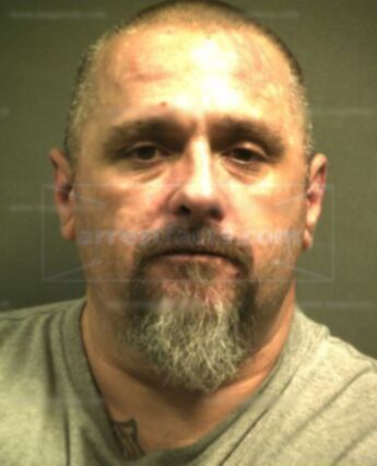 John Edward Fultz