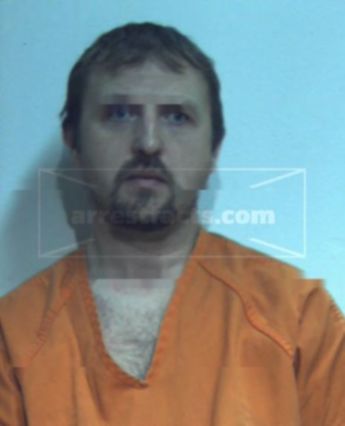 Chad Winters