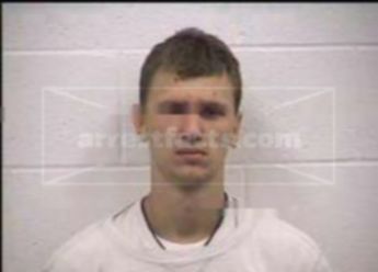Thomas Powell Iv