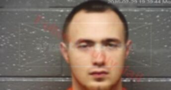 Shawn Allen Wiseman