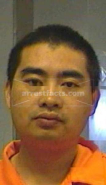 Wang Yang