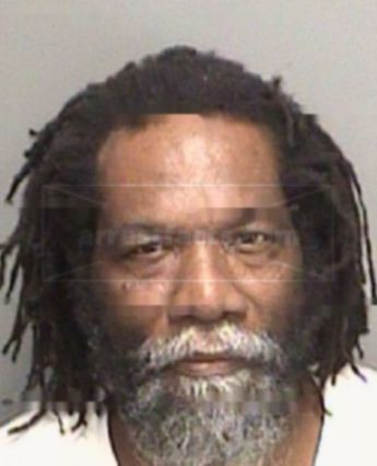 Ivan Kenneth Huggins