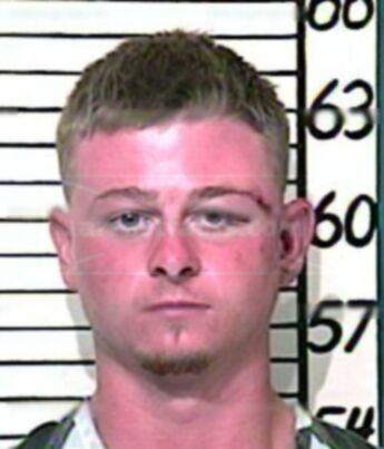 Jacob Kent Middleton