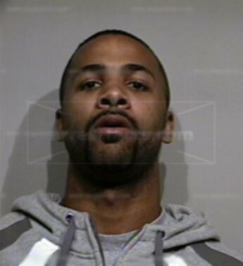 Felix Craig Williams