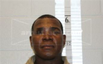 Gerald Joseph Broussard Sr.
